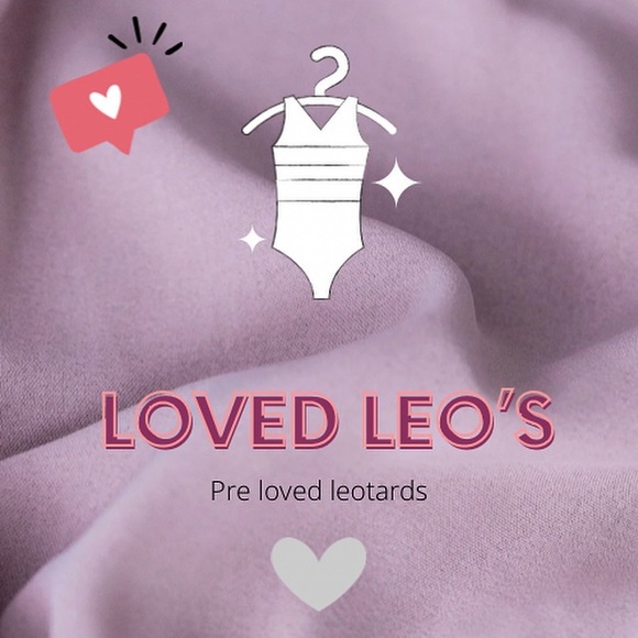 Meet your Posher, Shannon - Picture 1 of 5